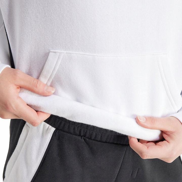 Produktbild Adidas Tiro 24 Kapuzenpullover (XXL)