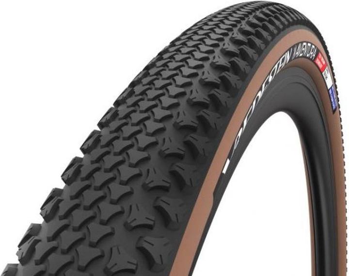 Image du produit Vredestein Aventura (44-622)