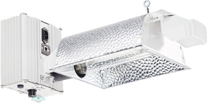 Immagine prodotto Gavita ProLine Serie E 1000 Watt 230-400V (HPS, 240 V)