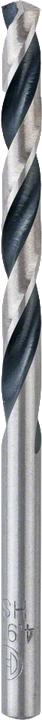 Productafbeelding Bosch Professional Zubehör HSS-draaiboor PuntTeQ (4,9 mm)