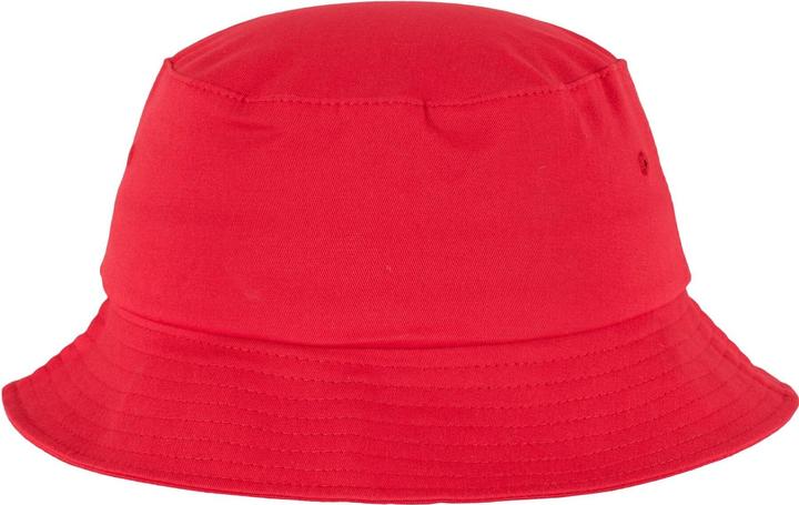 Produktbild Outdoor Spirit Bucket Hat (One Size)