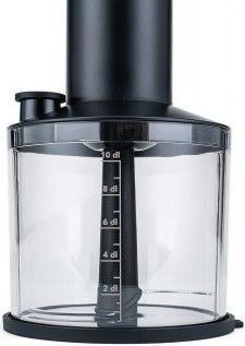 Actual product image Wilfa Prostick Immersion