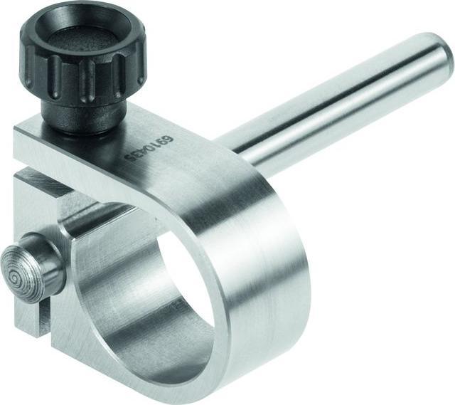 Image du produit Mahr Support pour rugosimètres PS10 / M310