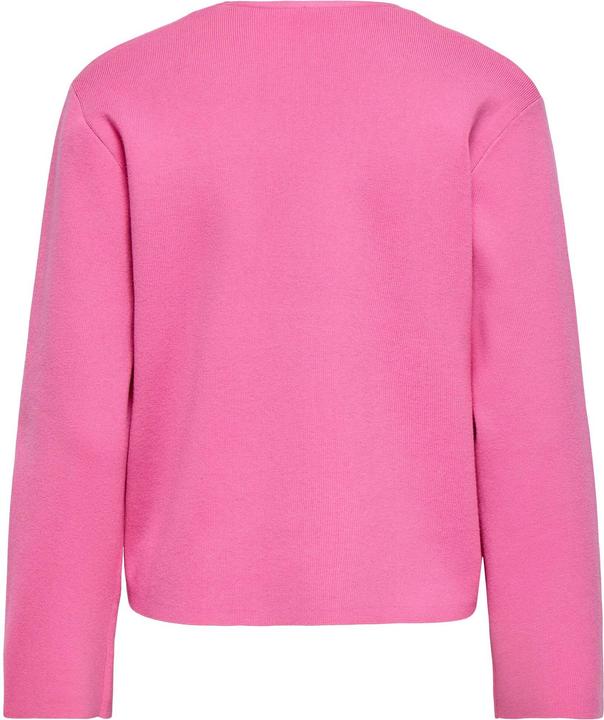 Produktbild Only ONLJING Strickjacke Strickjacke (L)