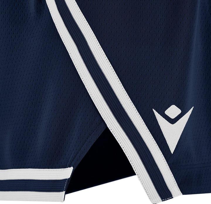 Immagine prodotto Macron Kansas Eco (5XL)