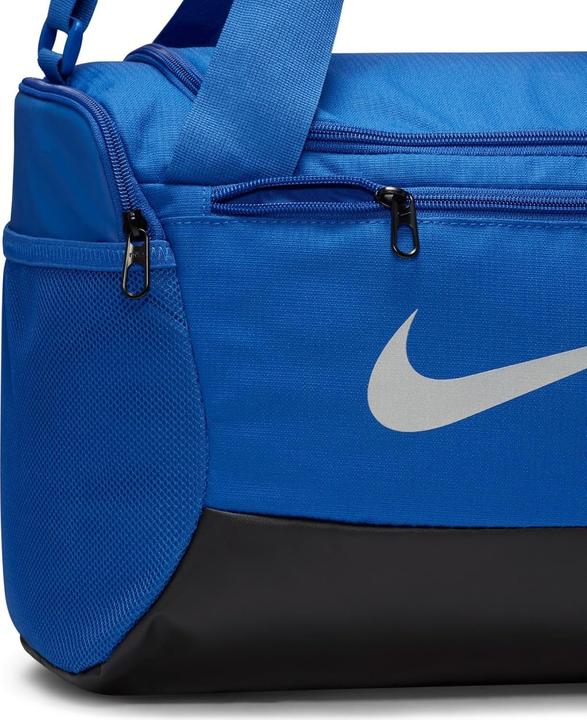 Produktbild Nike Trainingstasche Brasilia (25 l)