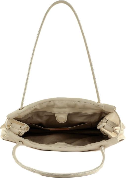 Produktbild Coccinelle Dulse Shoulderbag