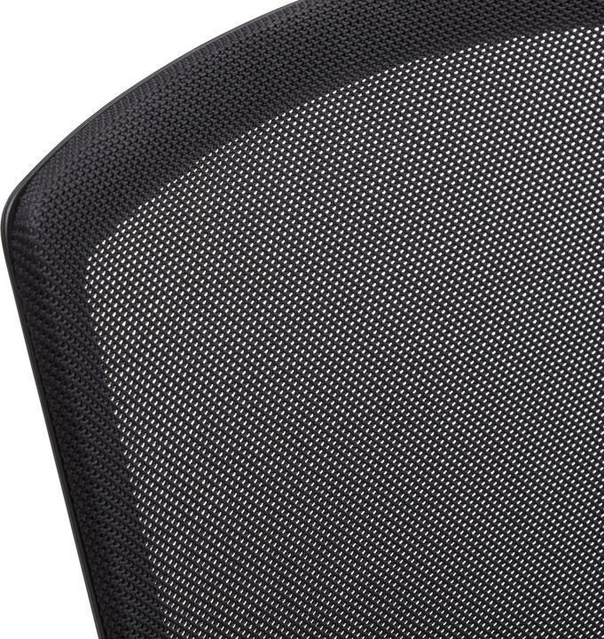Image du produit HAG Futu Mesh 1100-S
