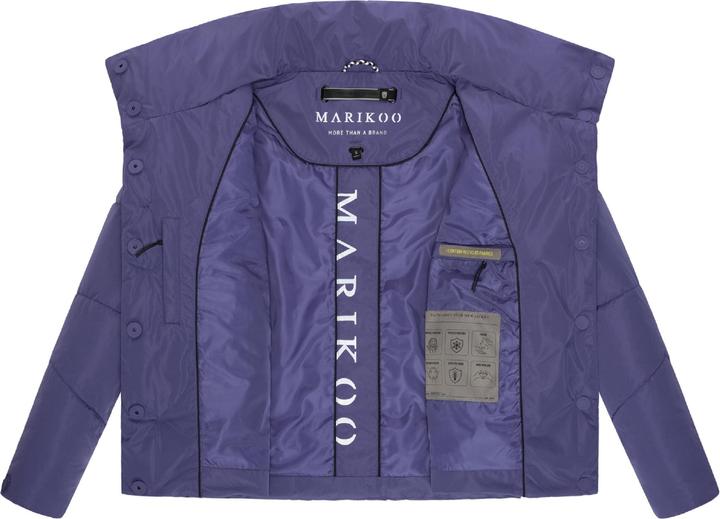 Image du produit Marikoo Jalliaa 16 (M)