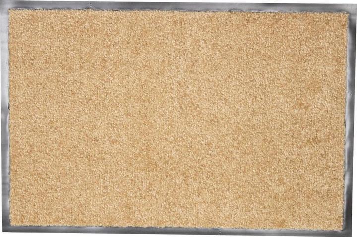 Actual product image Esposa Maxime (60 x 180 cm)