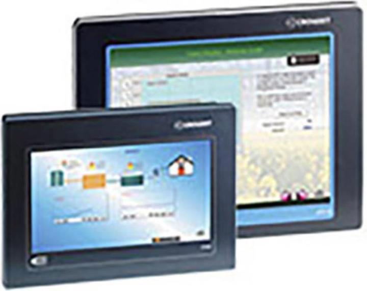 Actual product image Crouzet Programming kit soft & cables