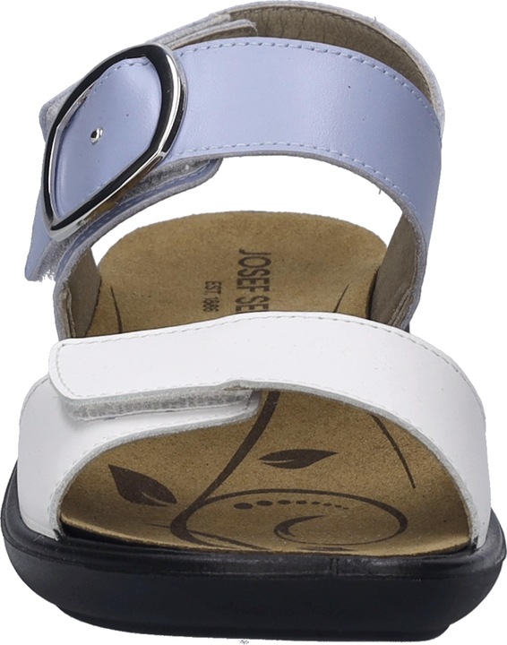 Actual product image Josef Seibel 86712-962 (37)
