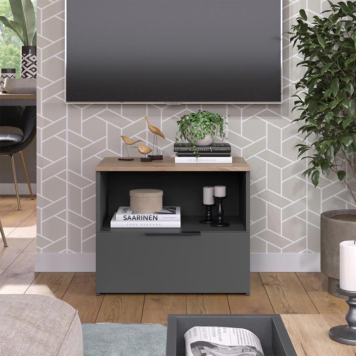 Actual product image Vicco Wido