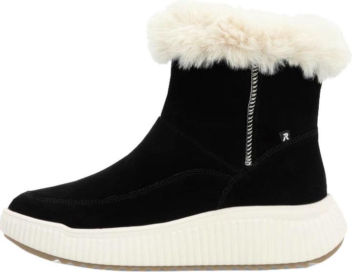 Image du produit Rieker Damen Stiefel (38)