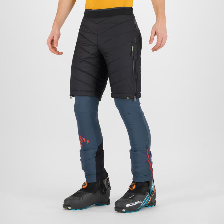 Produktbild Karpos Alagna Plus Bermuda (L)