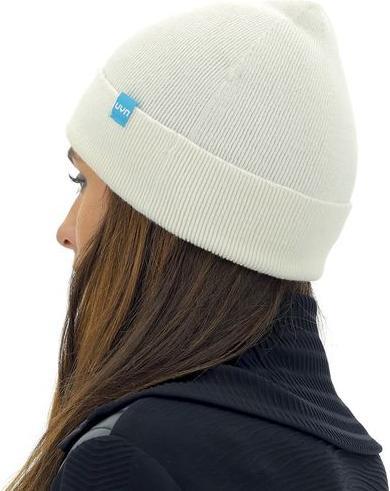 Actual product image UYN Beanie Woolly (One size)
