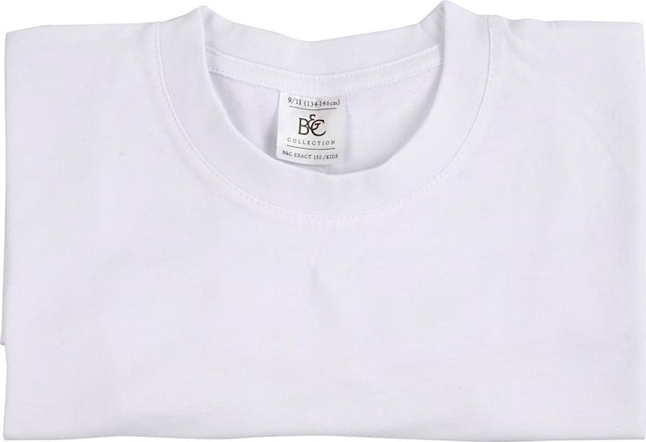 Produktbild Creativ Company T-Shirt (140, 146)