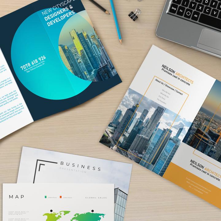 Actual product image HP Cg965a (150 g/m², A4, 150 x)