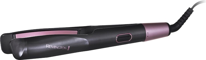 Produktbild Remington Curl & Straight Confidence S6606 (Glätteisen)