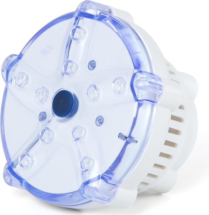 Bestway LAY-Z-SPA Xtras 7-farbiges LED-Licht