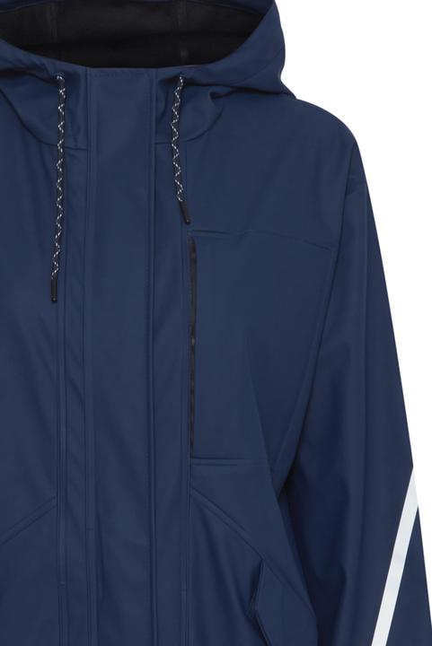 Produktbild TheJoggConcept JCBLENDA POCKET COAT 22800556 (L)