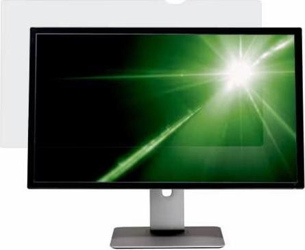 Actual product image 3M Anti-Glare Filter for (23.60", 16 : 9)
