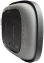 Actual product image Airtame Hub with Core Licence