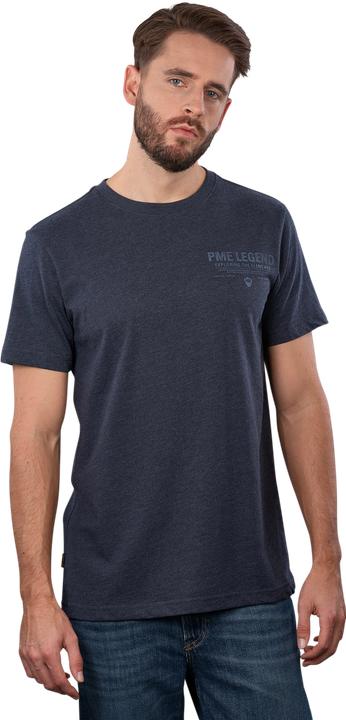 Produktbild Pme Legend T-Shirt (L)