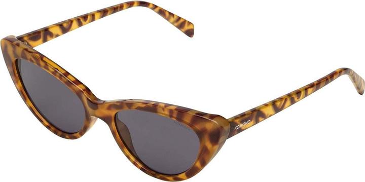 Actual product image Komono sunglasses rosie