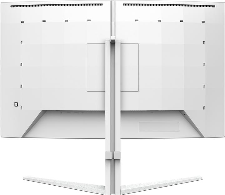 Actual product image Philips Evnia 32M2C5501 (2560 x 1440 pixels, 31.50")