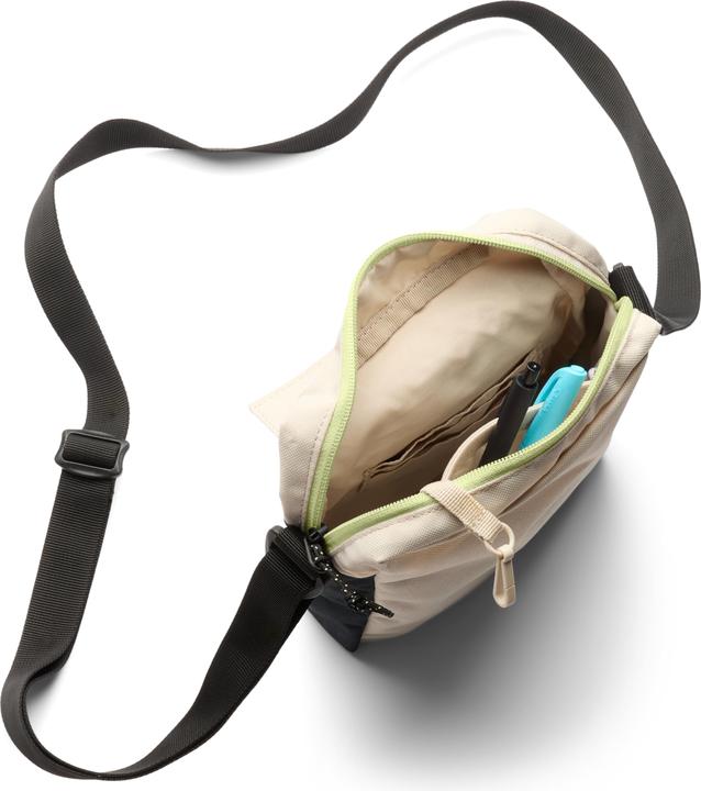 Produktbild Columbia Zigzag™ II Side Bag