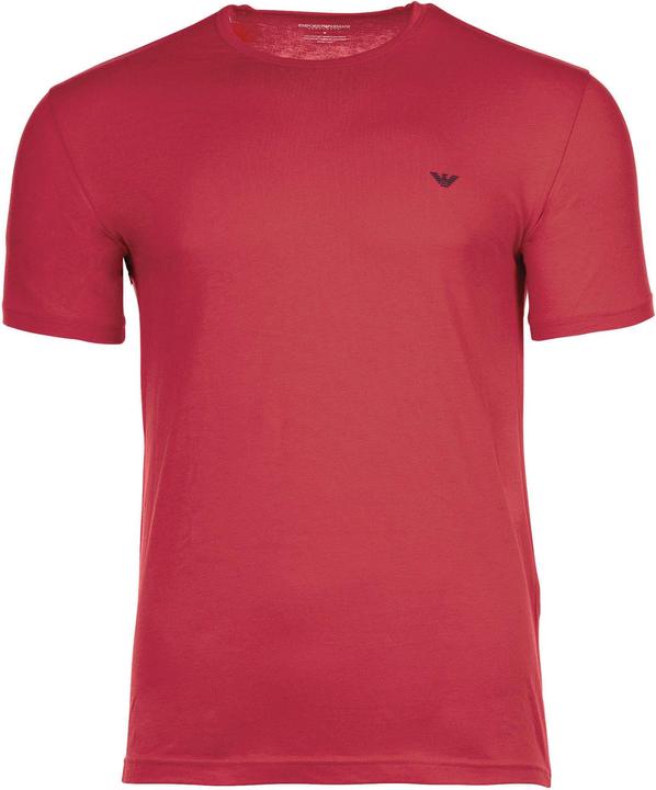 Immagine prodotto Emporio Armani Endurance (M)