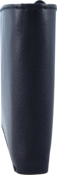 Image du produit Esquire New Line Porte-monnaie RFID Cuir 10 cm