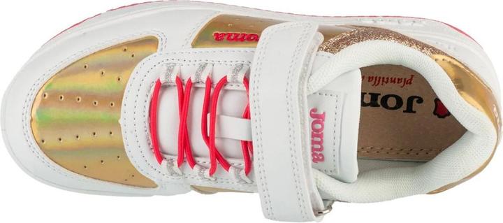 Produktbild Joma Sneaker Pipe (27)