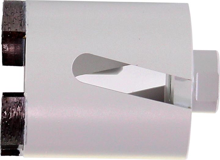 Produktbild Bosch Professional Zubehör PRO Socket Trockenbohrer, 68 x 60 mm, M16-Gewinde (68 Millimeter)