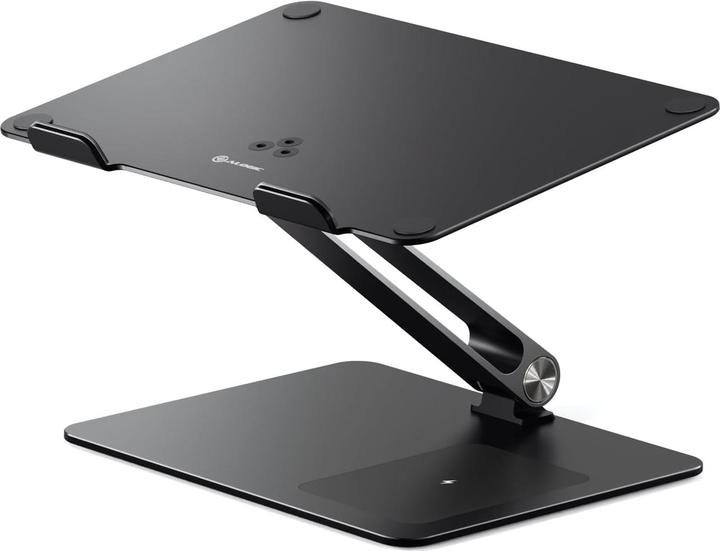 Support pour notebook