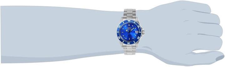 Image du produit Invicta Subacqueo Professionale (Montre de plongée)