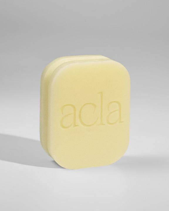 Actual product image Acla Conditioner Bar