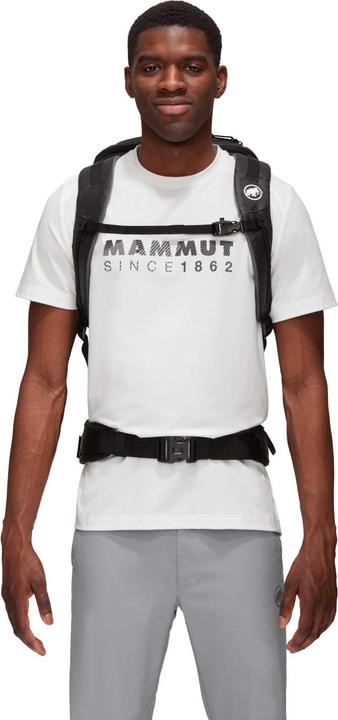 Actual product image Mammut Neon Gear 45 Backpack (45 l)