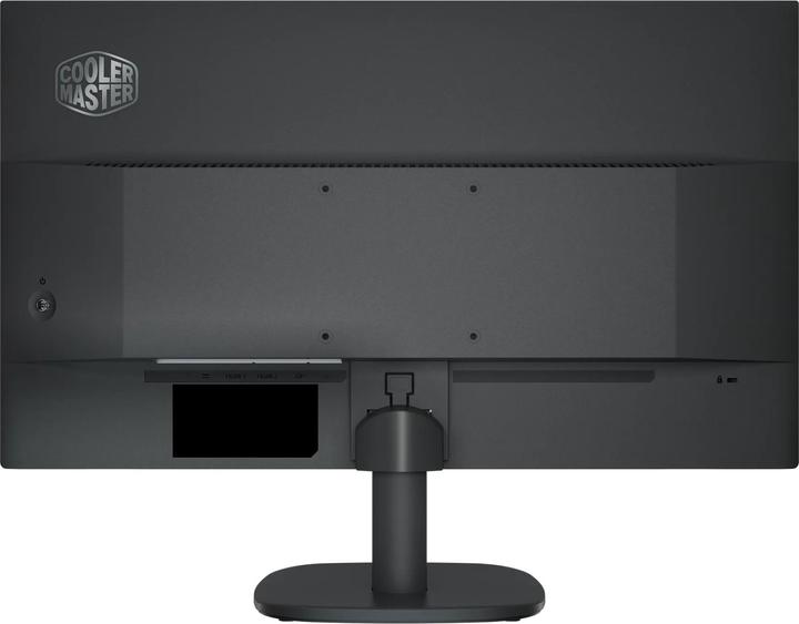 Produktbild Cooler Master GM25FP (1920 x 1080 Pixel, 24.50")