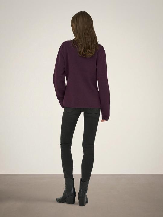 Actual product image JdY JDYPRIME Strickjacke Strickjacke (M)