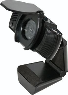 Produktbild Conceptronic Amdis (0.90 Mpx)