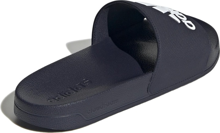 Produktbild adidas Adilette Shower Badge of Sport Cloudfoam (44.5)