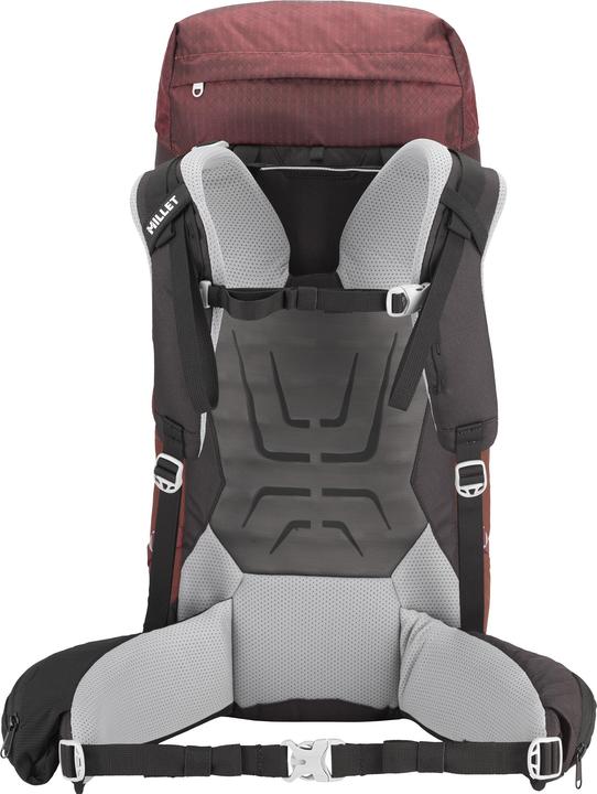 Produktbild Millet Ubic 40 (40 l)