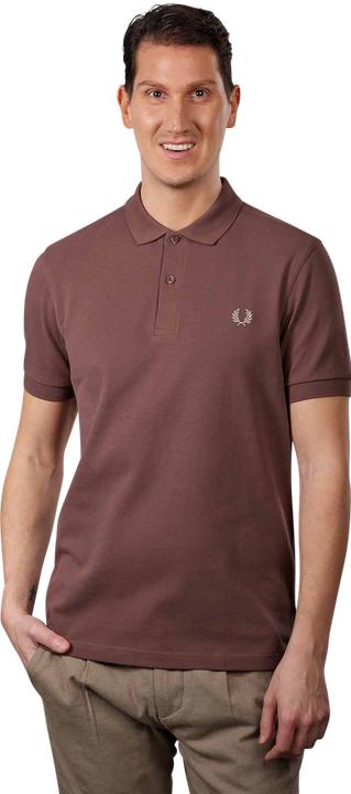 Image du produit Fred Perry 10018321 (XXL)