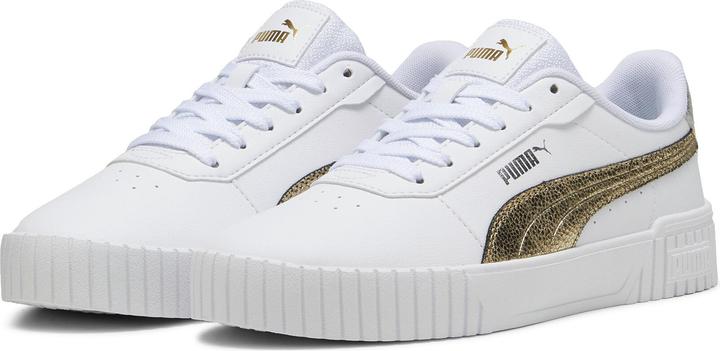 Immagine prodotto Puma Carina 2.0 Metallic Shine (36)
