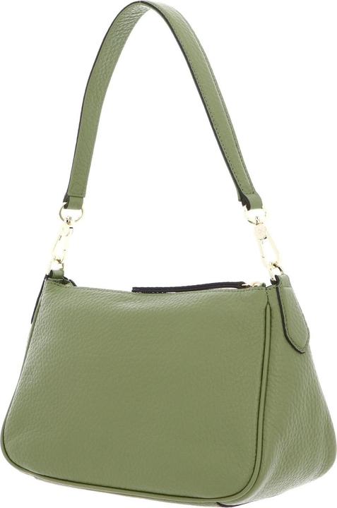 Immagine prodotto Abro Borsa a tracolla Thea 30974
