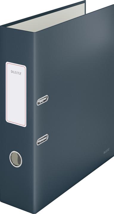 Actual product image Leitz Cosy Soft-Touch (A4, 80 mm, 1 Piece)