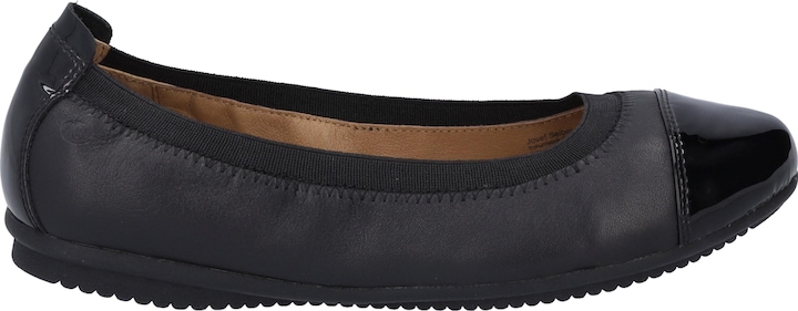 Image du produit Josef Seibel Pantoufle (42)