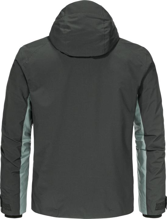 Immagine prodotto Schöffel Style Trifex (L)